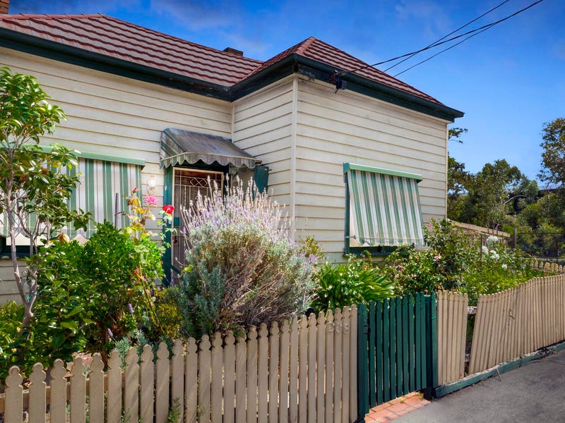 208 Mary Street, Richmond, VIC 3121