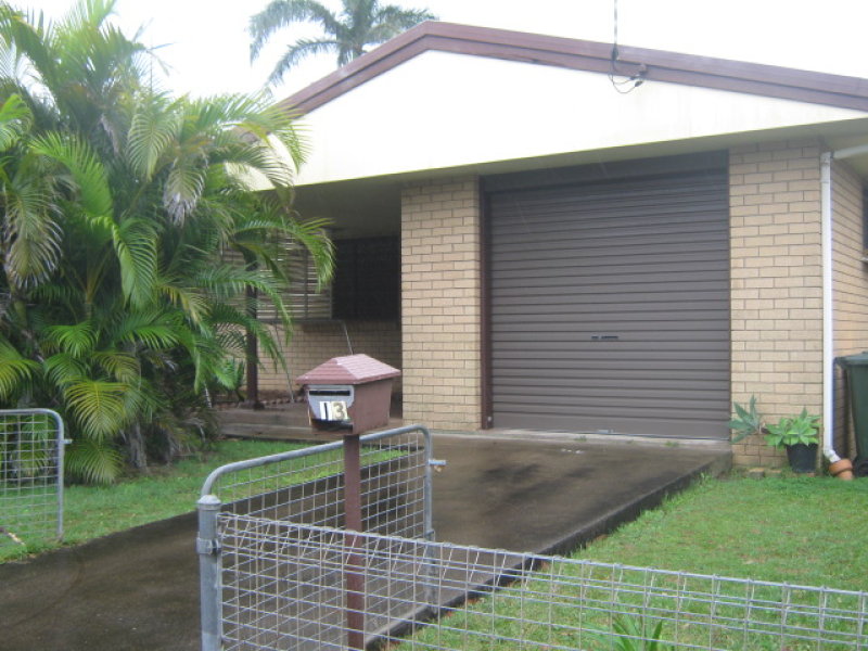 13 Pineapple Avenue, Torquay, QLD 4655