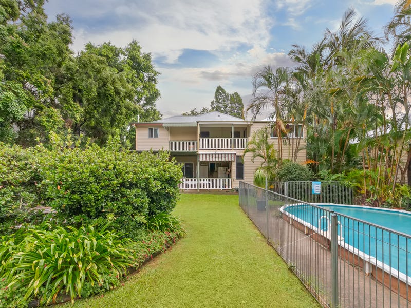 Real Estate & Property for Sale in Coorparoo, QLD 4151 Pg. 2