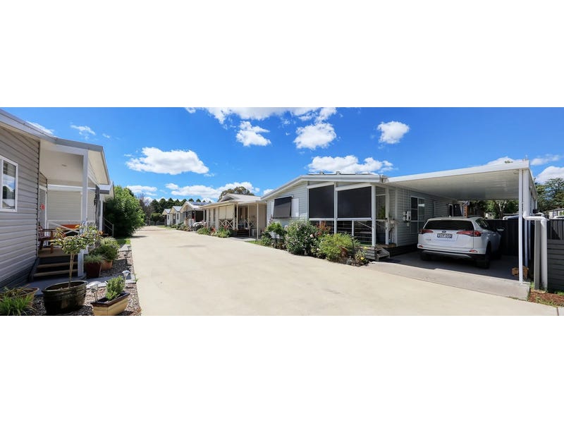 Real Estate for Sale in NSW Pg. 57