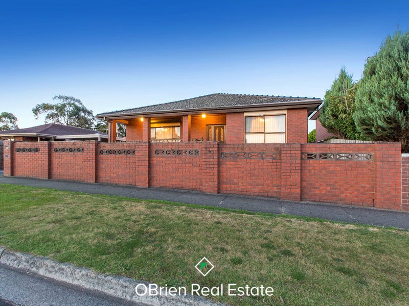 58 Blackwood Drive, Narre Warren, VIC 3805