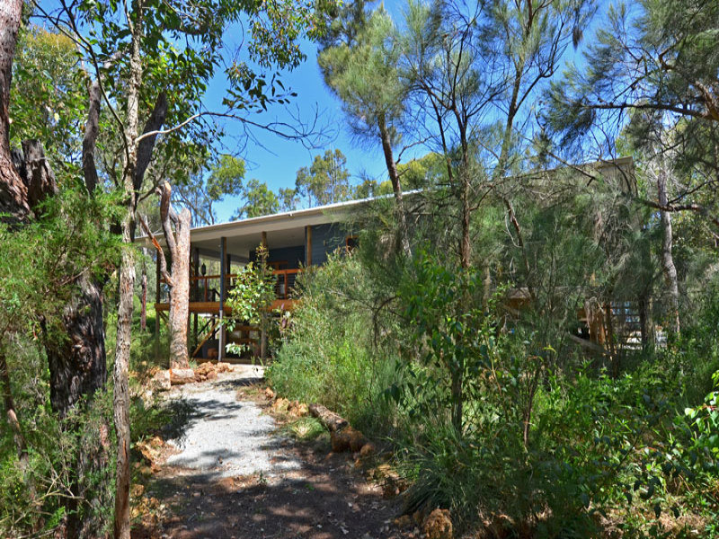 23 Norwood Road Lower King, Albany, WA 6330 Property Details