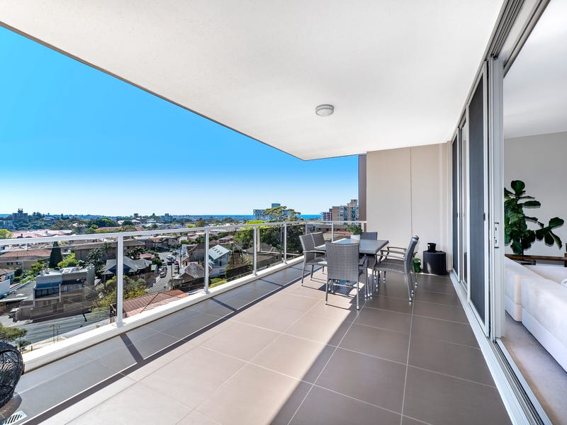 21/42-48 Waverley Street, Bondi Junction, NSW 2022 - realestate.com.au