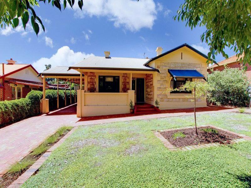 25 Emily Avenue, Clapham, SA 5062