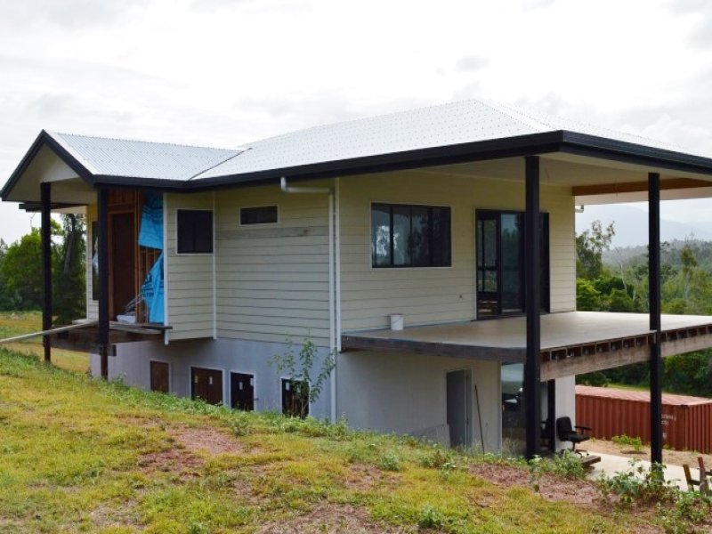 Sold House Prices & Auction Results in Mission Beach, QLD 4852 Pg. 52