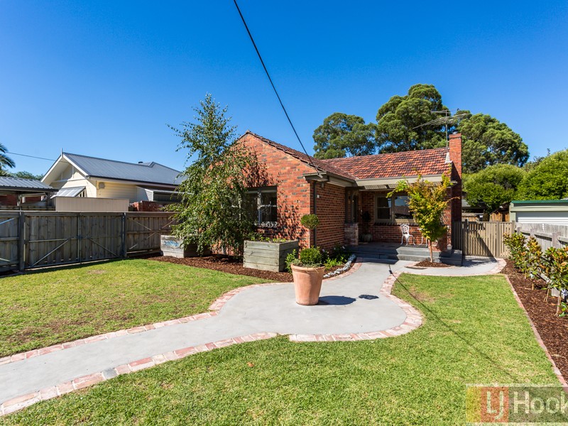 49 Heywood Street, Ringwood, VIC 3134