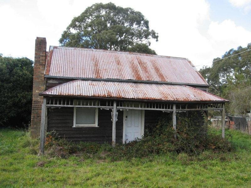 11 Church Street, Mount Egerton, VIC 3352