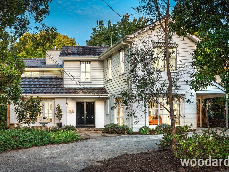 5 Malcolm Street, Blackburn, VIC 3130