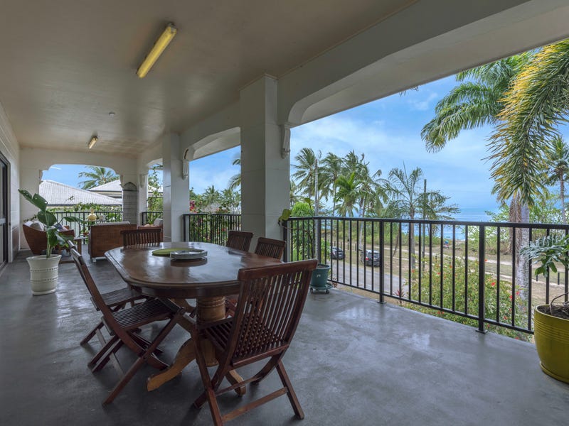 9 Bougainvillea Street, Cooya Beach, QLD 4873