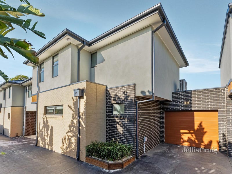 2/50 White Street, Mordialloc, Vic 3195 - Property Details