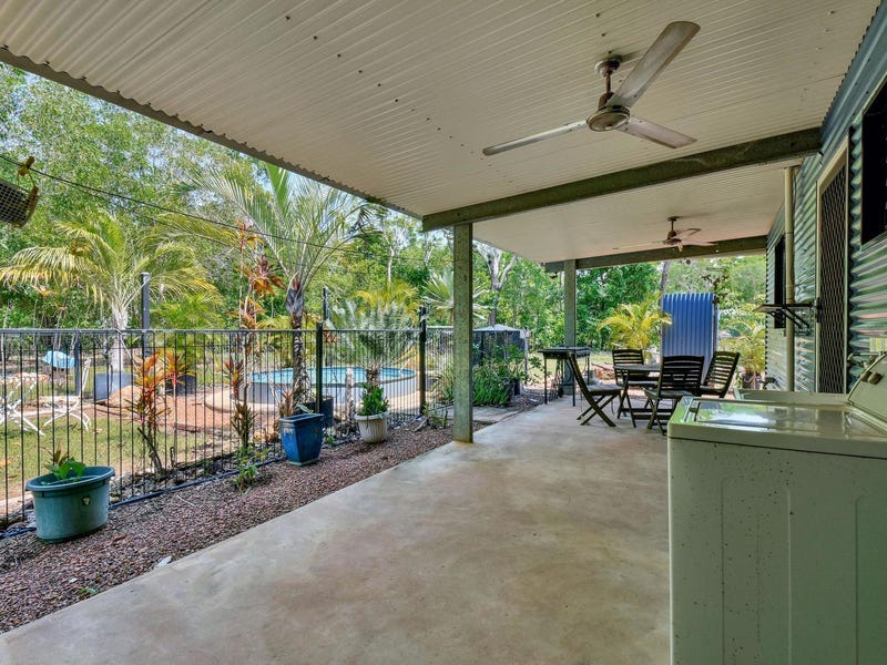 77 Myrmidon Circuit, Dundee Beach, NT 0840