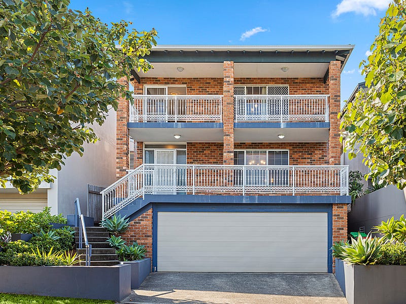 48A Sackville Street, Maroubra, NSW 2035 Property Details