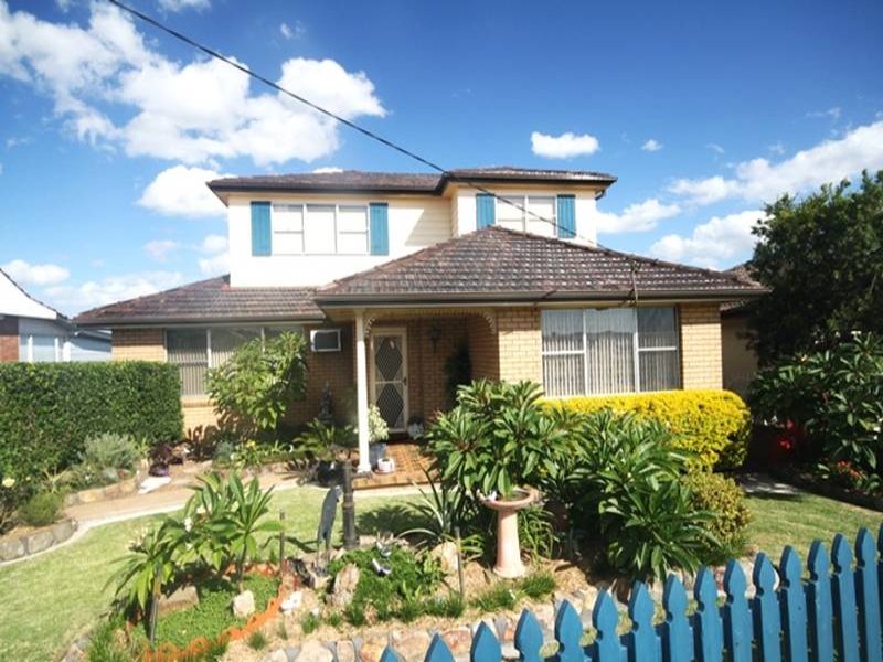 Property 106468972, Bolwarra, NSW 2320 Property Details