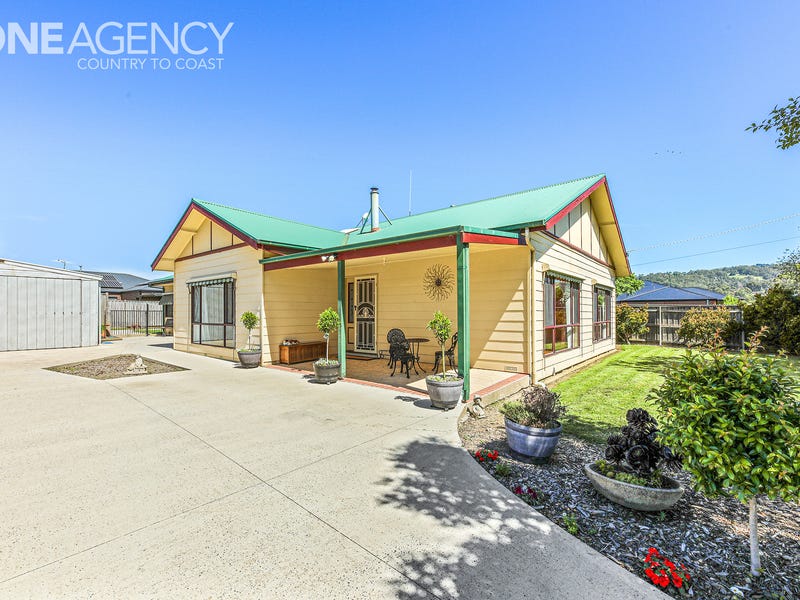 64 Loch Street, Yarragon, VIC 3823