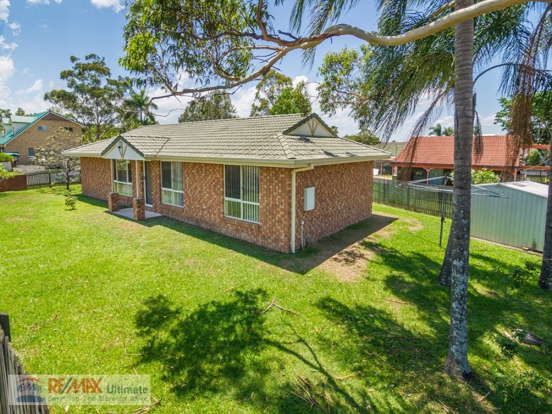 2-4 Dorset Drive, Caboolture South, QLD 4510 - realestate.com.au