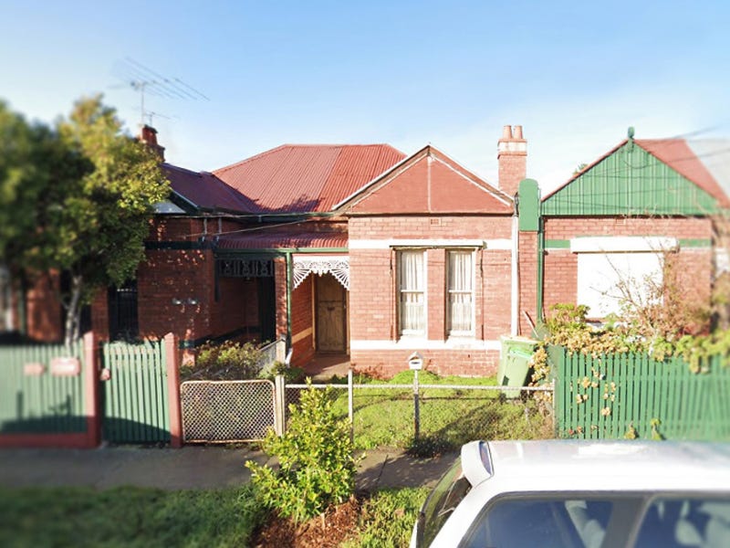 109 Bent Street, Northcote, Vic 3070 House for Sale