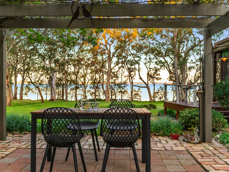 Sold Property Prices & Auction Results in Newcastle Greater Region