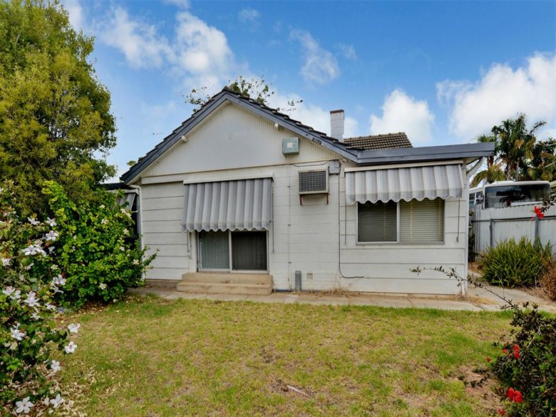 193 Sturt Road, Gardens, SA 5047