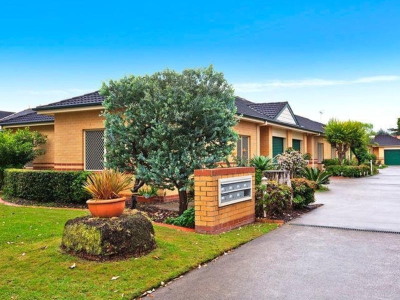 4/39 Gordon Street, BrightonLeSands, NSW 2216 Property Details