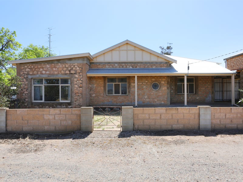 15 Angaston Swan Reach Road, Sedan, SA 5353 Property Details