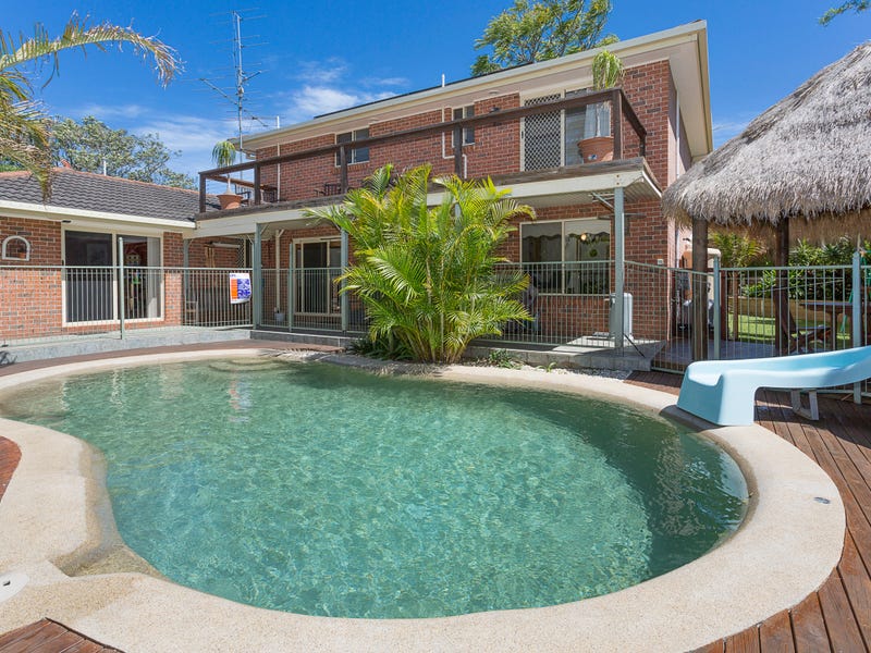 38 Newing Circuit, Kiama Downs, NSW 2533