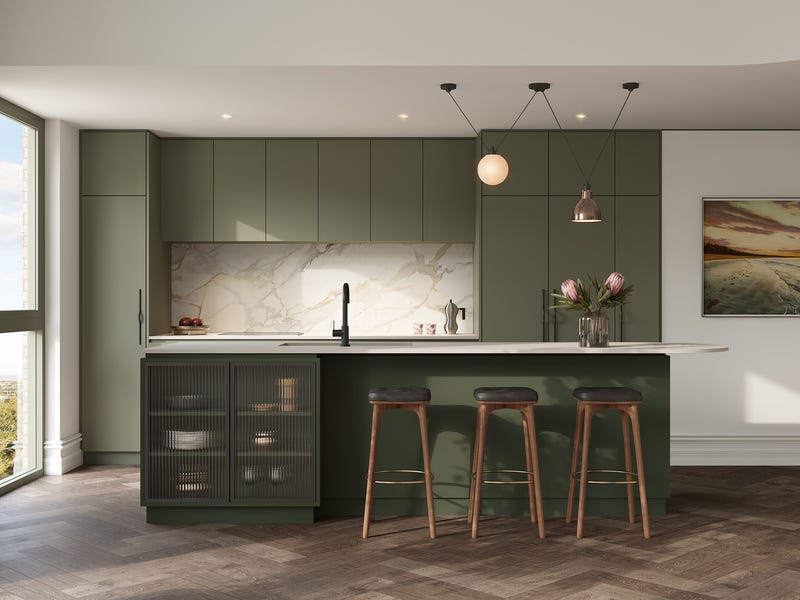 Real Estate & Property for Sale in Maylands, WA 6051 (+1 location) Pg