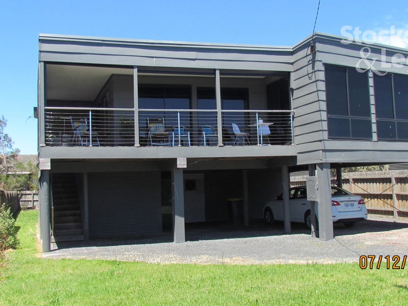 15 Beach Boulevard, Pioneer Bay, VIC 3984