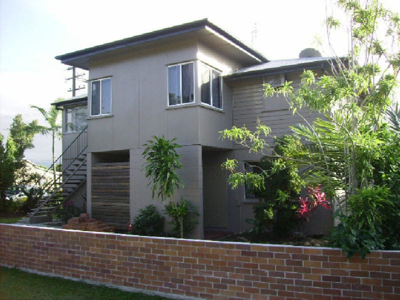 2/40 Cartwright Street, Ingham, QLD 4850