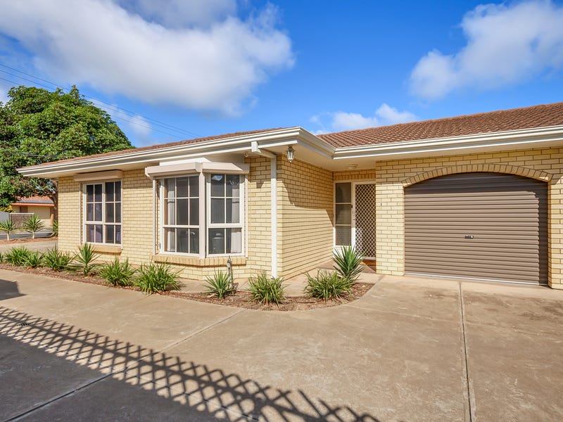 1/14 Strathmore Terrace, Brighton, SA 5048 Property Details
