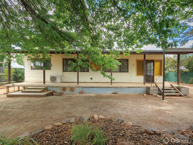 145 Urana Street, Jindera, NSW 2642 Property Details