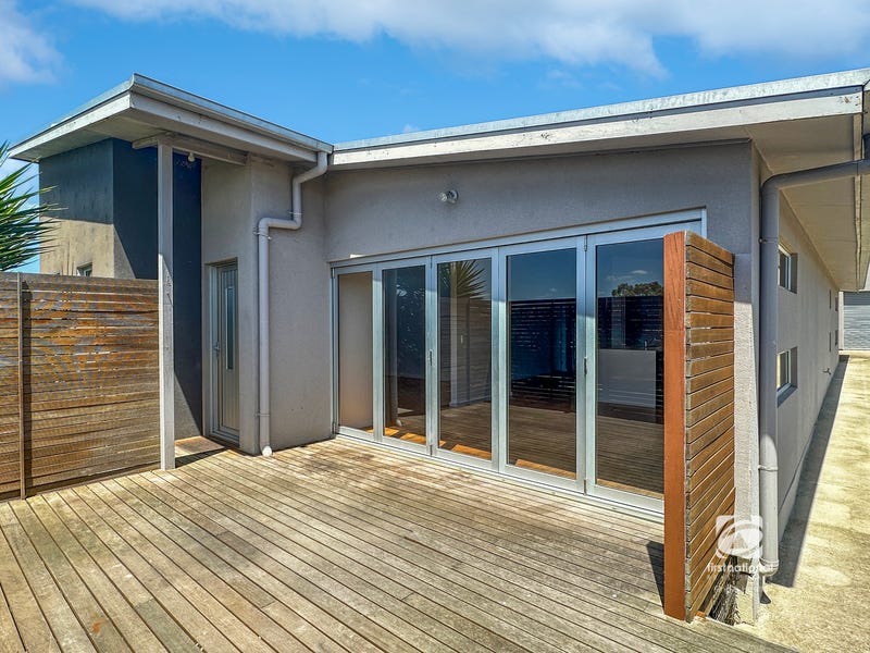 60 Albatross Road, Kalimna, Vic 3909 House for Sale