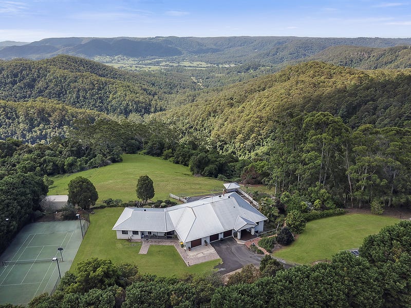 73 Schultz Rd, Witta, Qld 4552 Property Details