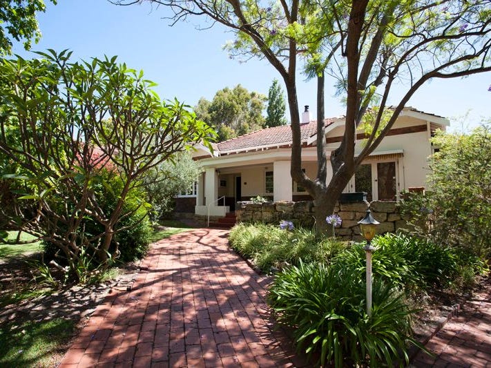 73 Circe Circle S, Dalkeith, WA 6009