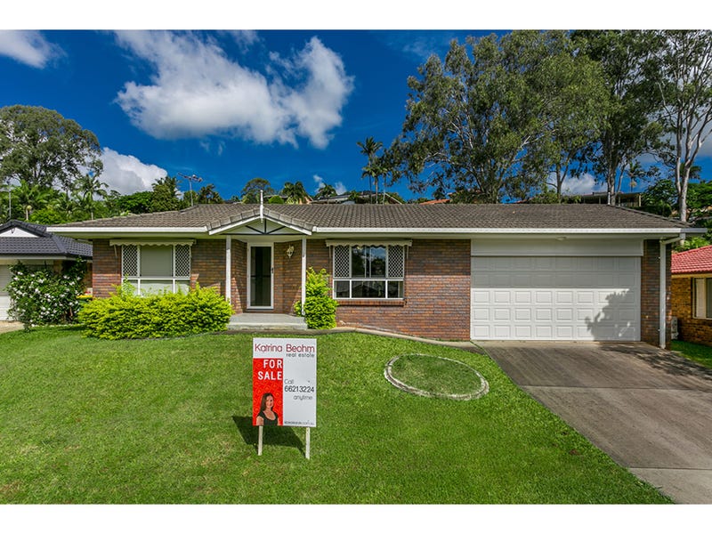 46 Greenwood Drive, Goonellabah, NSW 2480 Property Details