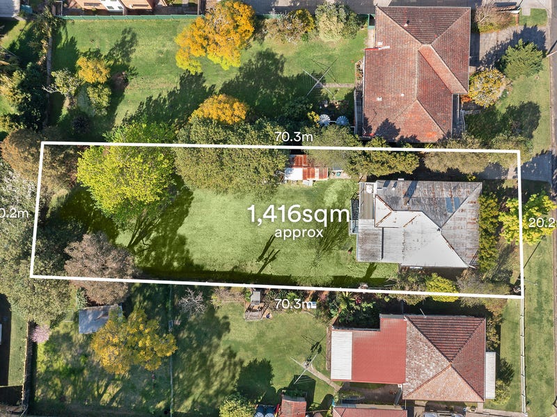 13 Byron Street, Wyong, NSW 2259 Property Details