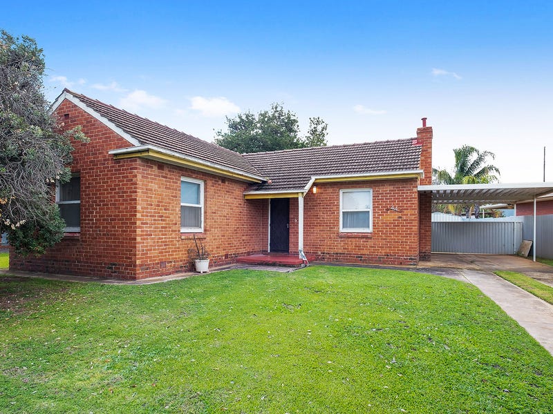 44 Kidman Avenue, Kidman Park, SA 5025