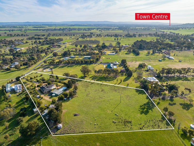 29 Valley View Road, Cowra, NSW 2794 Property Details
