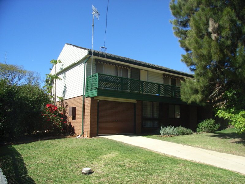 14 Fern Street, Gerringong, NSW 2534 Property Details