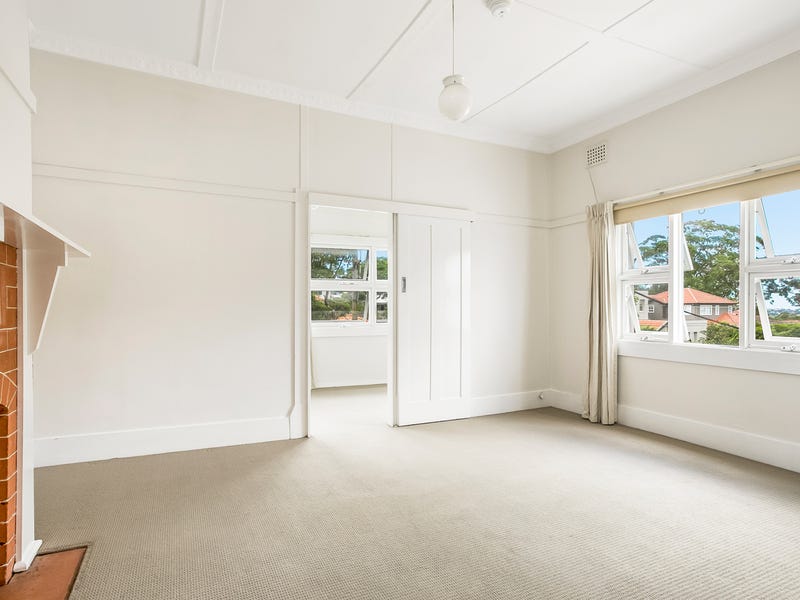 2/55 Tambourine Bay Road, Riverview, NSW 2066