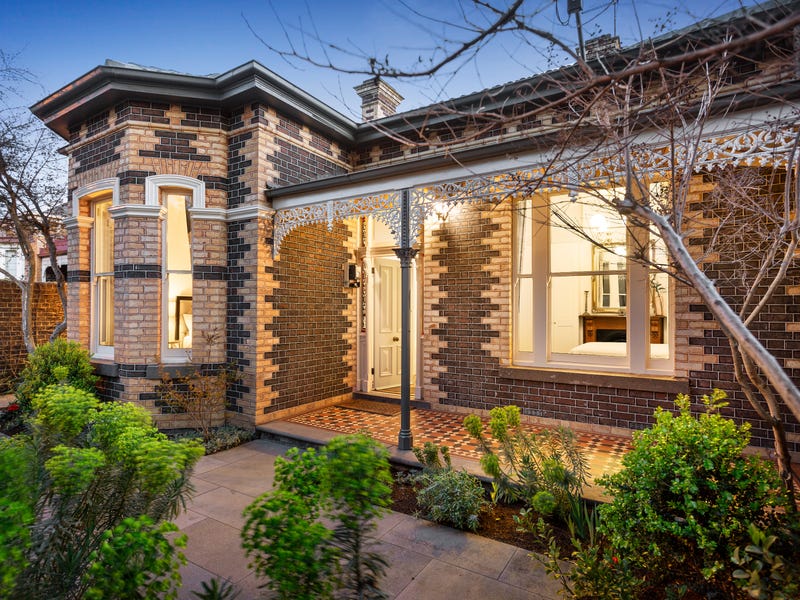 728 Burwood Road, Hawthorn East, VIC 3123 728 Burwood Road, Hawthorn East, VIC 3123
