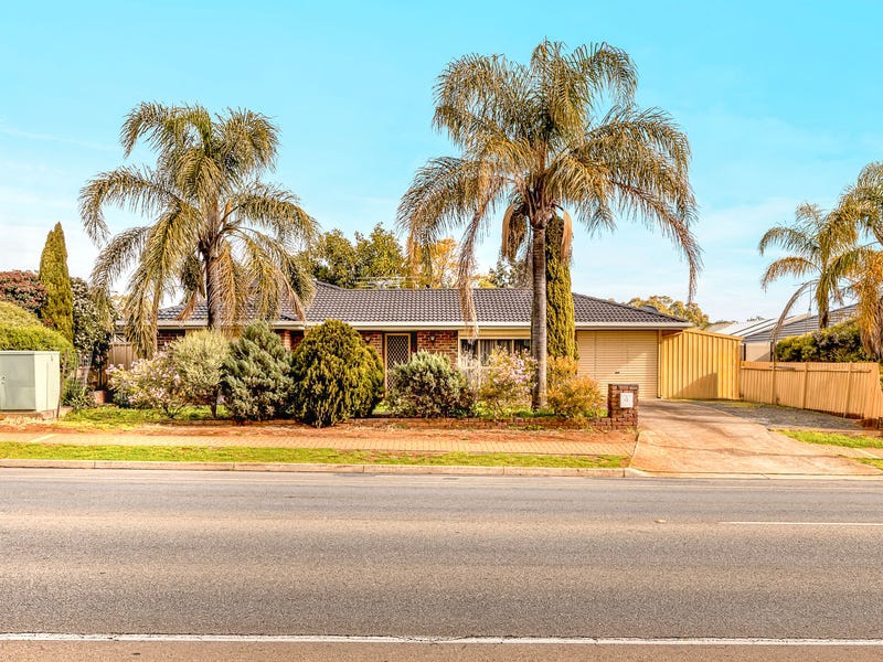 16 Uley Road, Craigmore, SA 5114