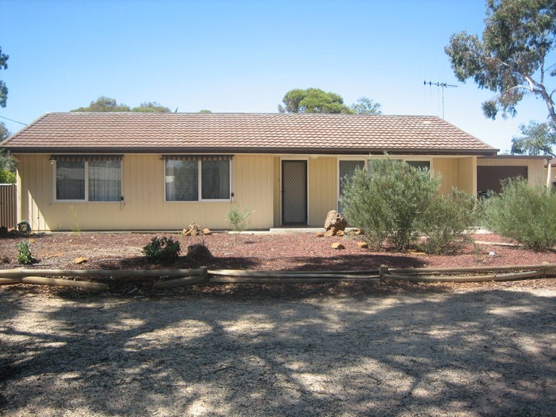 10 Cooper Street, Berri, SA 5343