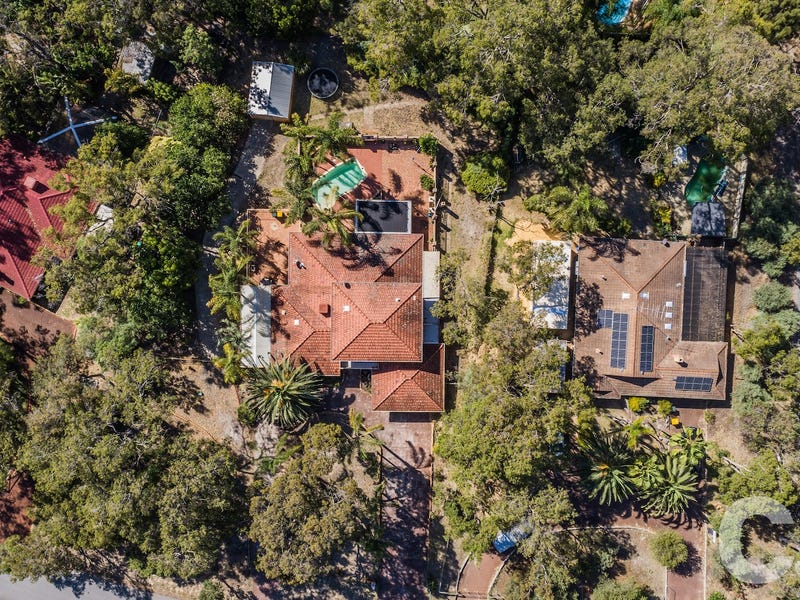 17 Silversmith Street, Wellard, WA 6170 Property Details