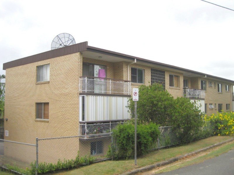 Property 105493822, Windsor, Qld 4030 Property Details