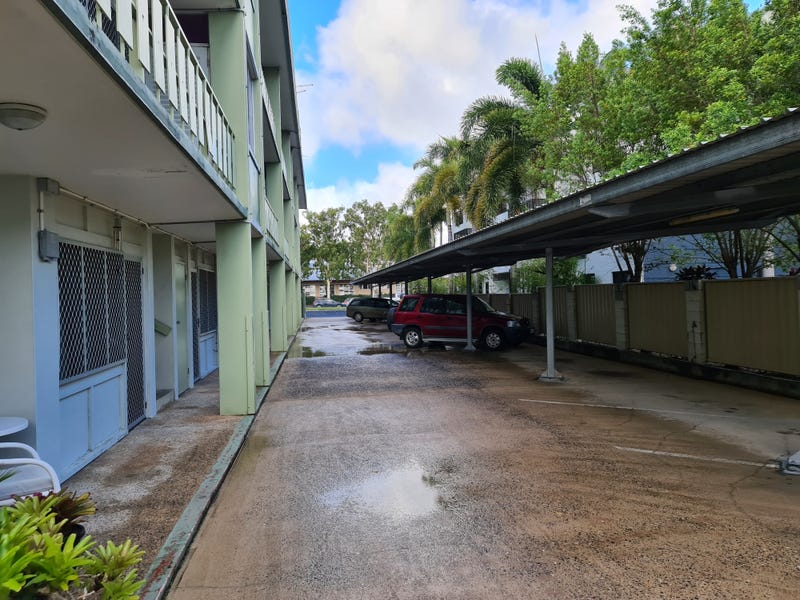 175 Sheridan Street, Cairns North, QLD 4870