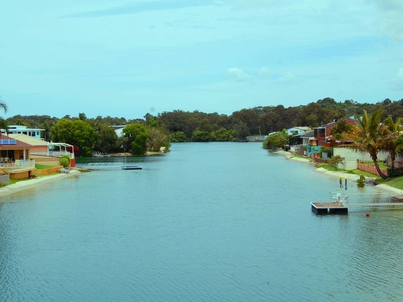 2/21 Shearwater Parade, Tweed Heads, NSW 2485