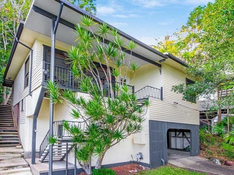 6 Noel Street, Lismore Heights, NSW 2480 - realestate.com.au