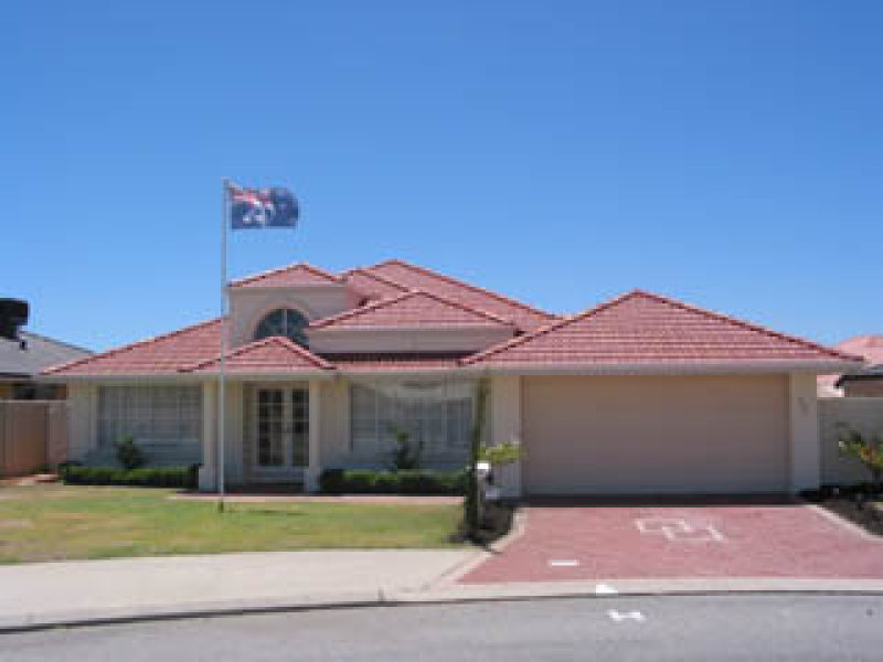 131 Goodwood Way, Canning Vale, WA 6155