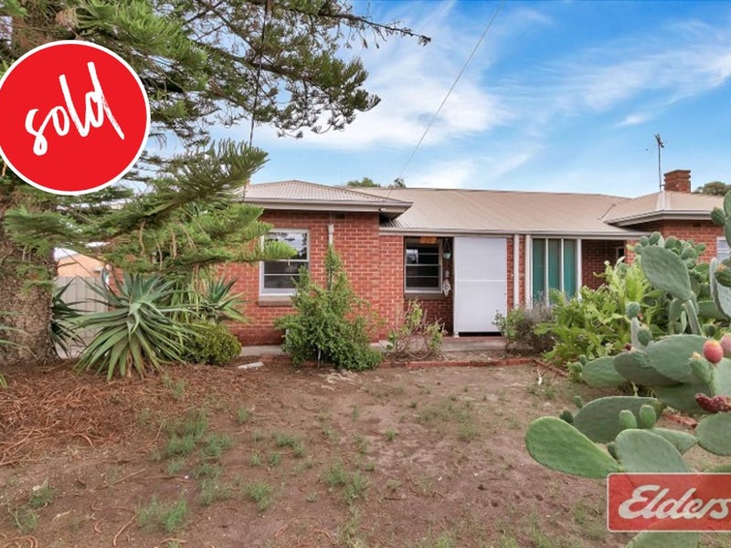 23 May Terrace, Evanston, SA 5116 Property Details