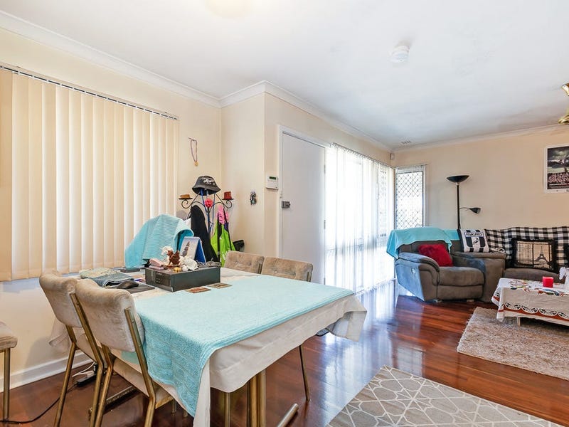 Rental Properties and Real Estate in WA 6064 - realestate.com.au